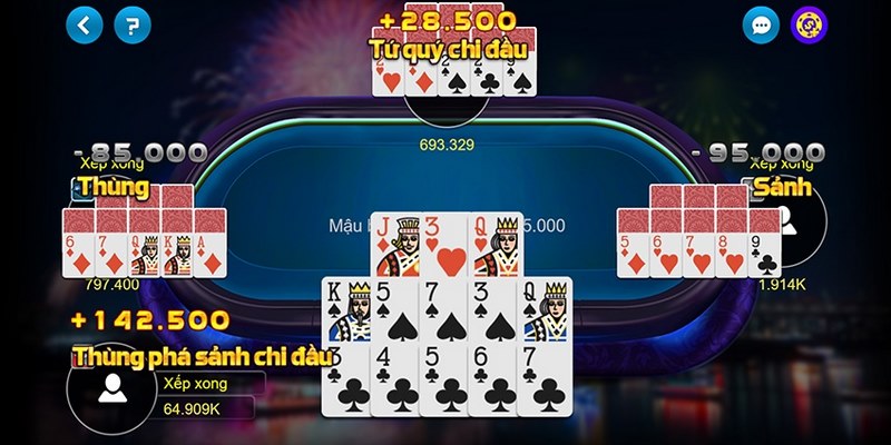 ee88 app kết quả xổ số miền bắc hôm qua