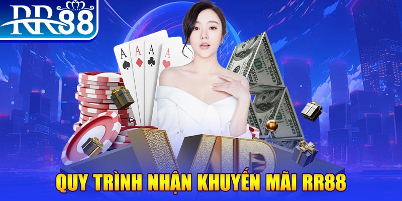 ee88 app Trò chơi màu sắc