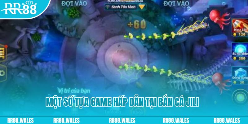 Bài Poker Bonus