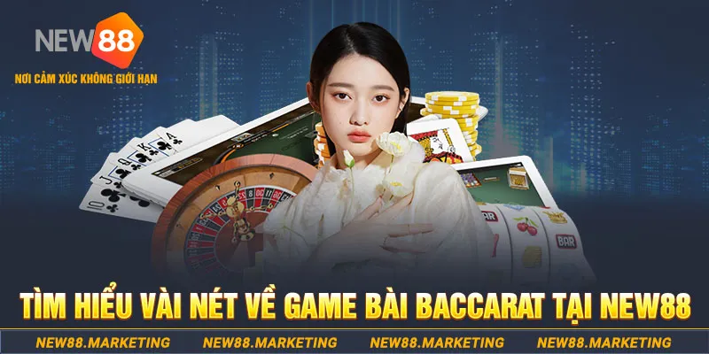 ee88 app chiếm slot là gì