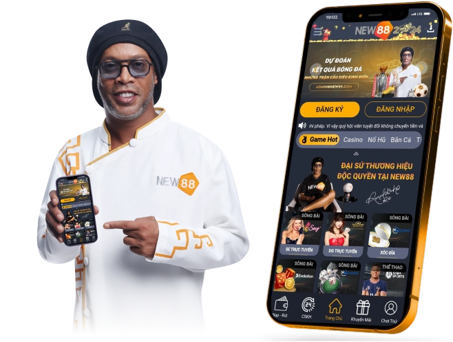 ee88 app hơn cả bạn bè