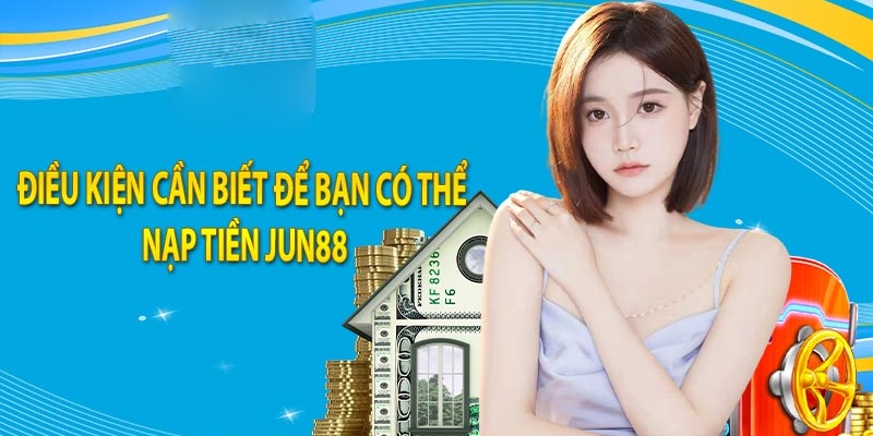 ee88 app xổ số thủ đô