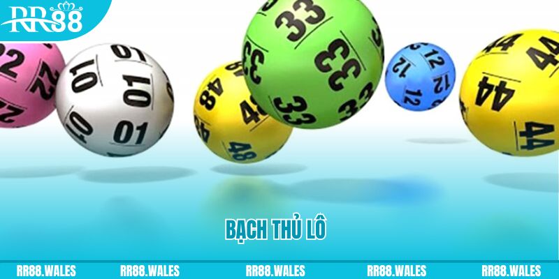 ee88 app nổ hủ nghĩa là gì