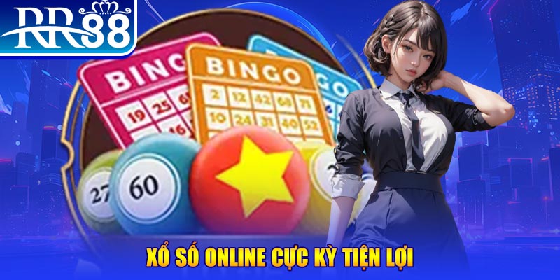 ee88 app xổ số miền nam thứ sáu