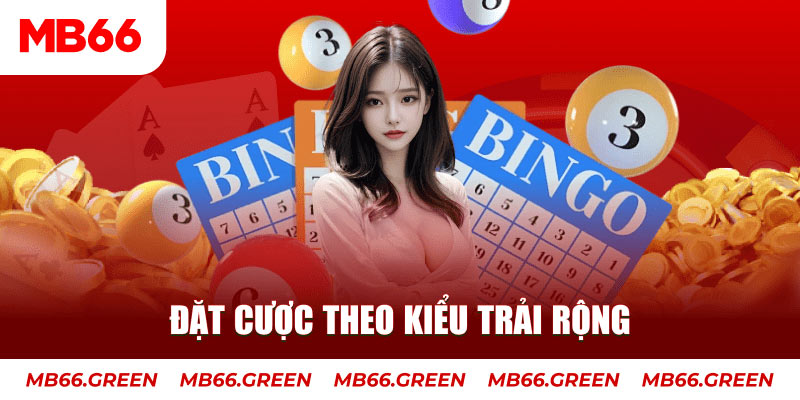ee88 app đá gà thomo 67