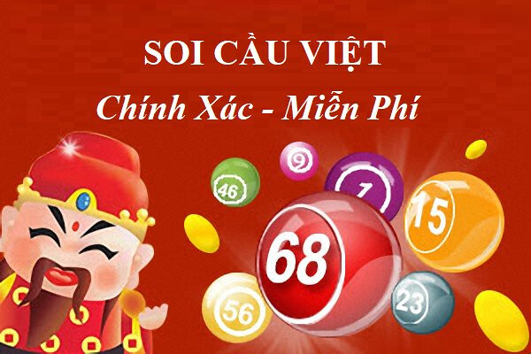 ee88 app trong baccarat, ai là người chia bài chính？