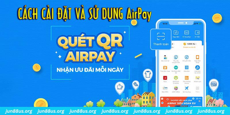 ee88 app game cá cược máy bay