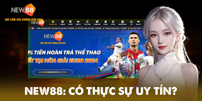 ee88 app đăng nhập sòng bạc uy tín