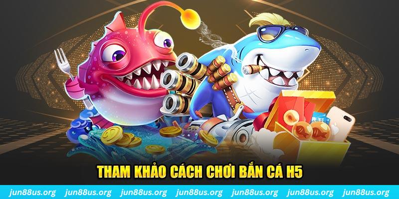 ee88 app trực tiếp đá gà hôm nay
