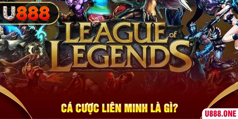 ee88 app đăng nhập sòng bạc rút tiền nhanh
