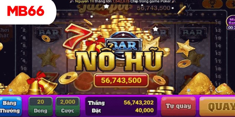 ee88 app tải game đánh bài tiến lên miền nam về máy tính