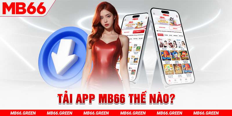 ee88 app đăng nhập tiến lên miền nam miễn phí