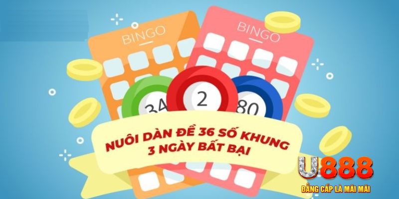 ee88 app đăng nhập poker trực tuyến