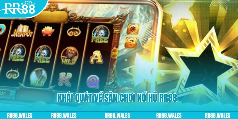 ee88 app KA Bắn cá