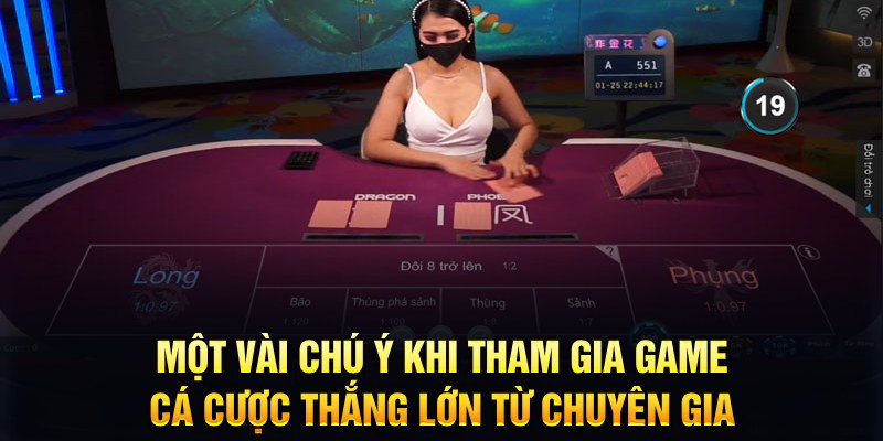ee88 app ILOVEU Điện Tử