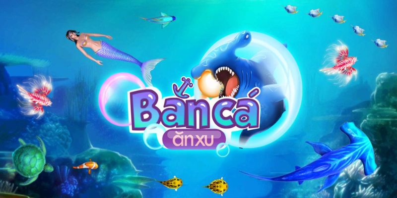 ee88 app đăng nhập sòng bạc đổi thưởng