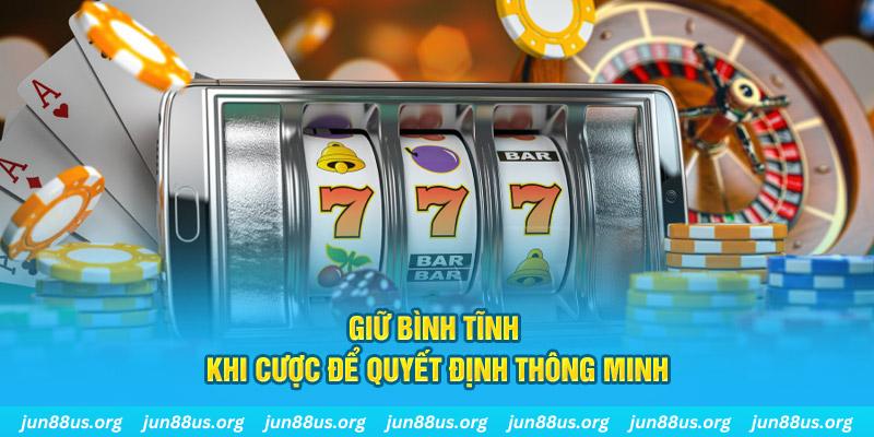 ee88 app xổ số miền trung hôm nay