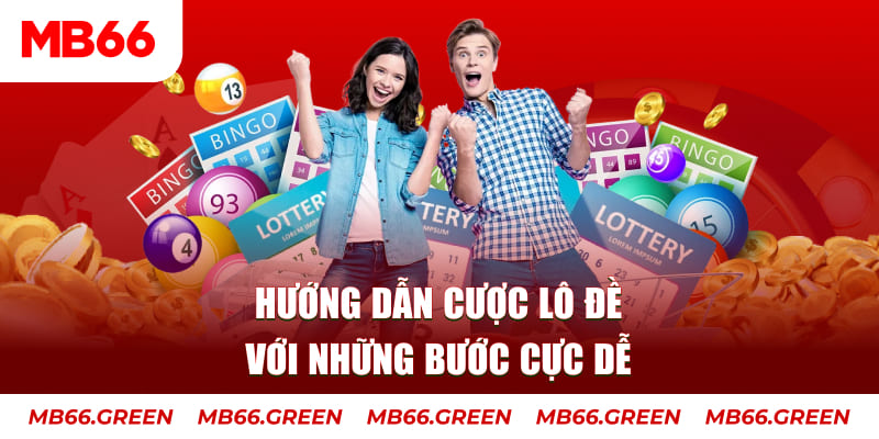 ee88 app người chia bài trong casino gọi là gì