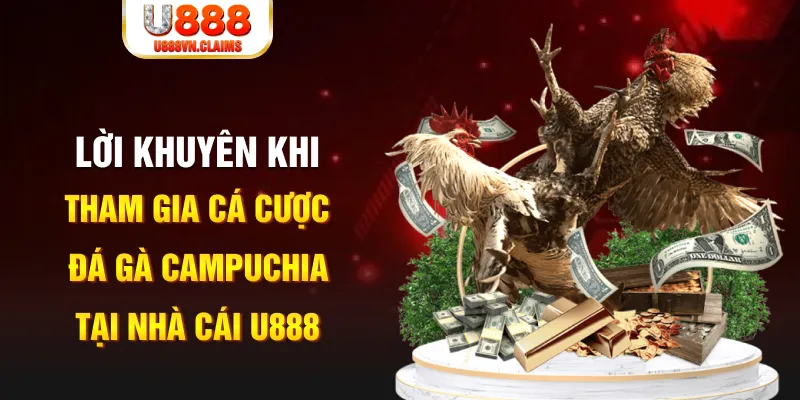 ee88 app Jones Chuối