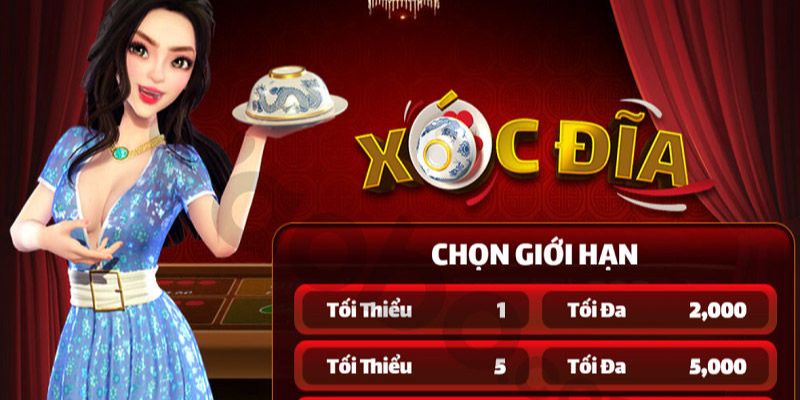 xổ số miền trung chủ nhật hàng tuần