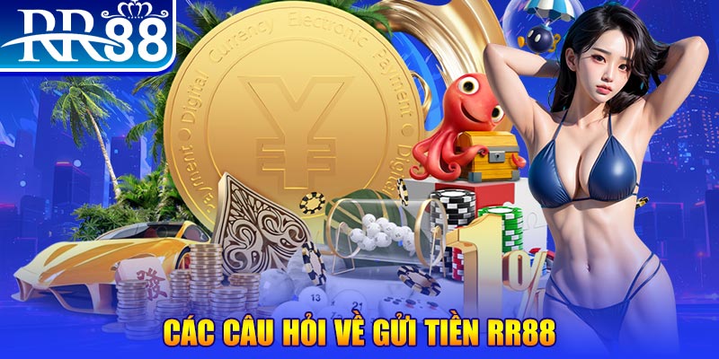 ee88 app xổ số ninh thuận