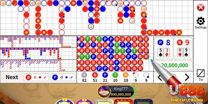 ee88 app xổ số đà nẵng