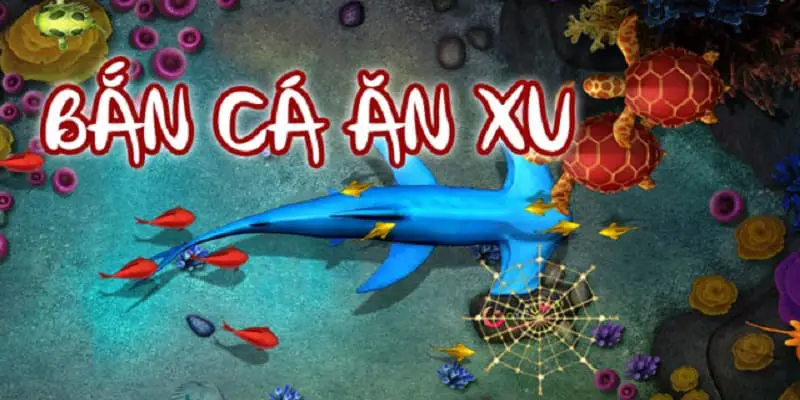 ee88 app máy slot