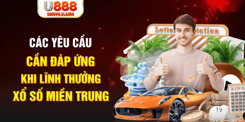ee88 app tai game vua bai 86 ve may tinh