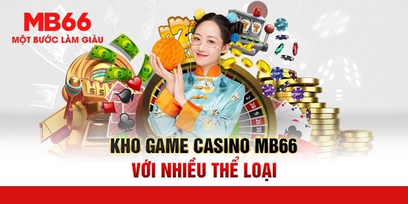 ee88 app SA Trực Tuyến