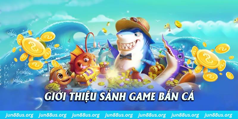 ee88 app đăng nhập poker live