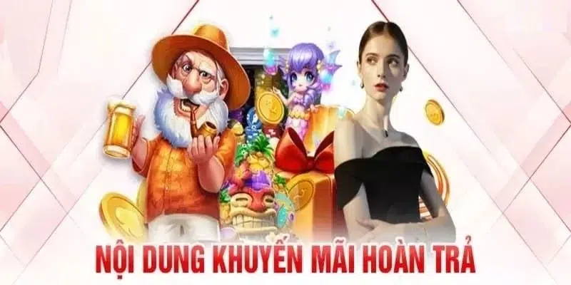 ee88 app trực tiếp xổ số miền bắc