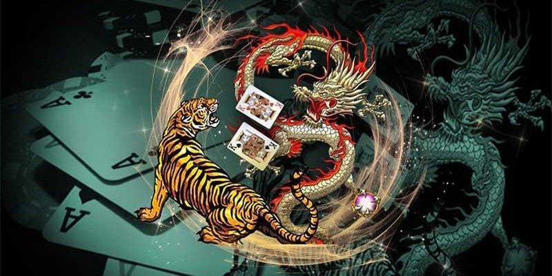 ee88 app hòn gà chọi