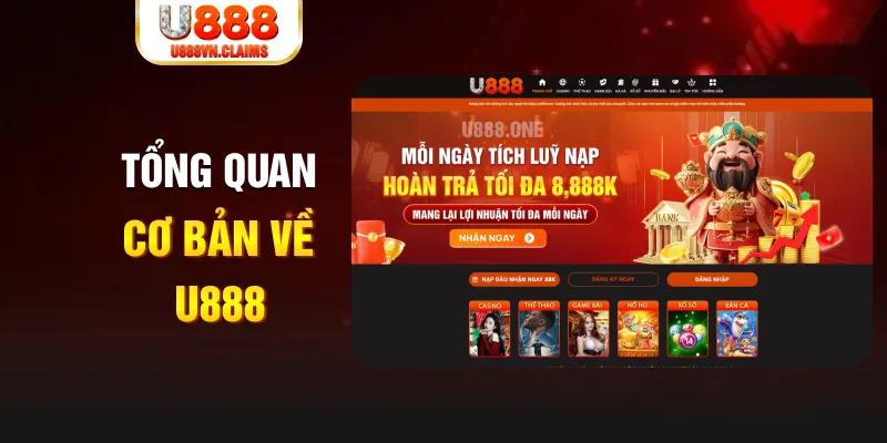 ee88 app đăng nhập mậu binh miễn phí