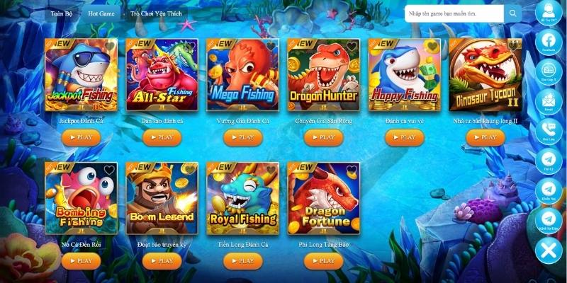 ee88 app xổ số miền bắc thứ bảy hàng tuần