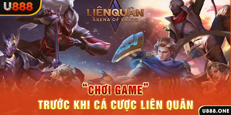 ee88 app bao nhiêu điểm nổ hũ 8 bit