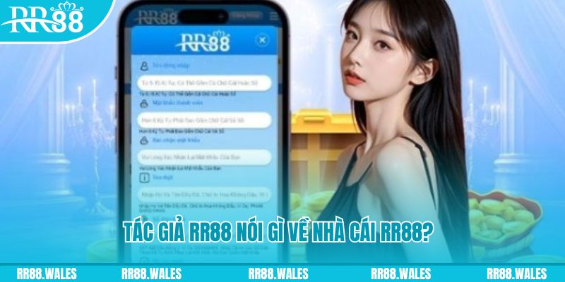 ee88 app who wants to be a millionaire slot