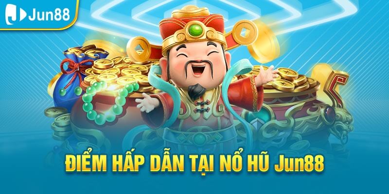 ee88 app how to win baccarat