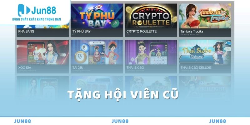 ee88 app đăng nhập tiến lên miền nam dễ thắng