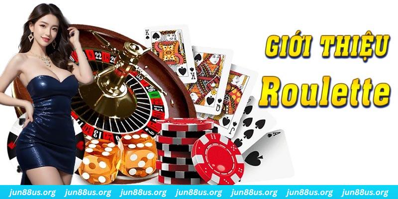 ee88 app nohu .mx nổ hủ là gì