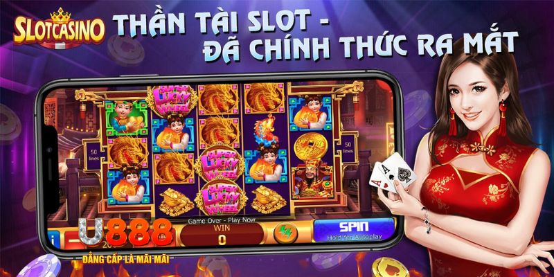 ee88 app who wants to be a millionaire slot