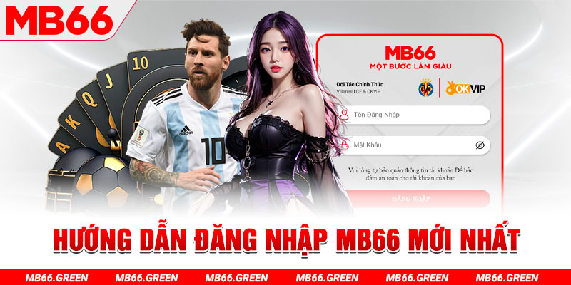 ee88 app gà chọi c1 tv trực tiếp hôm nay