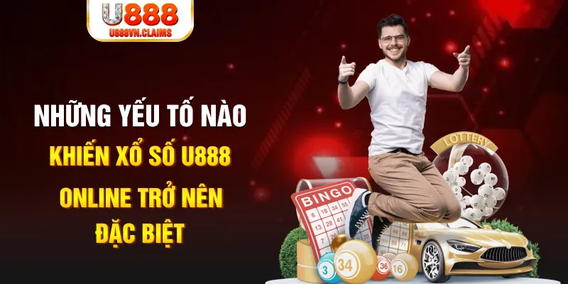 sổ xô miên nam