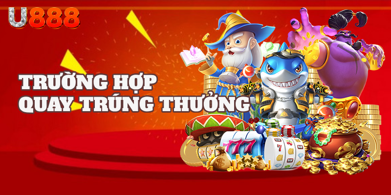 ee88 app xổ số miền trung chủ nhật hàng tuần