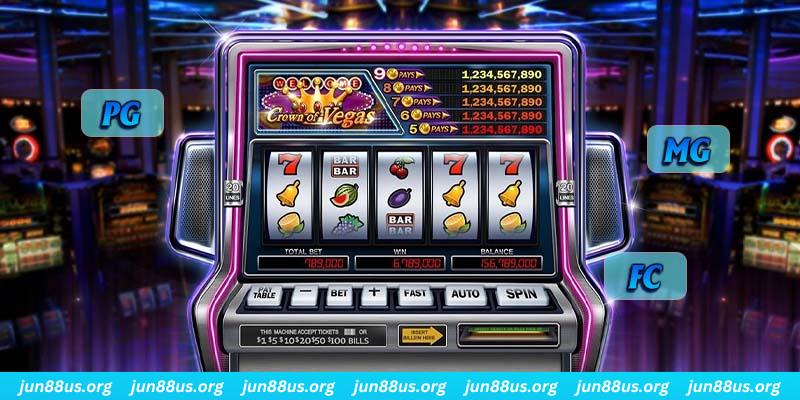 ee88 app bài baccarat là gì