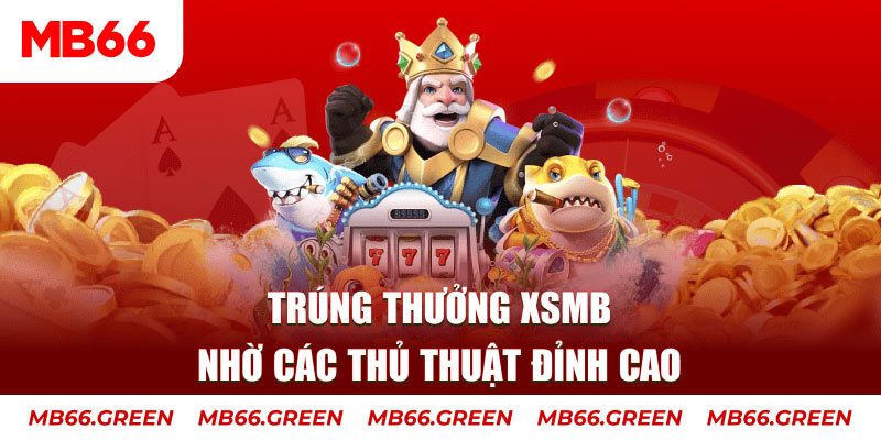 ee88 app xổ số đài hà nội