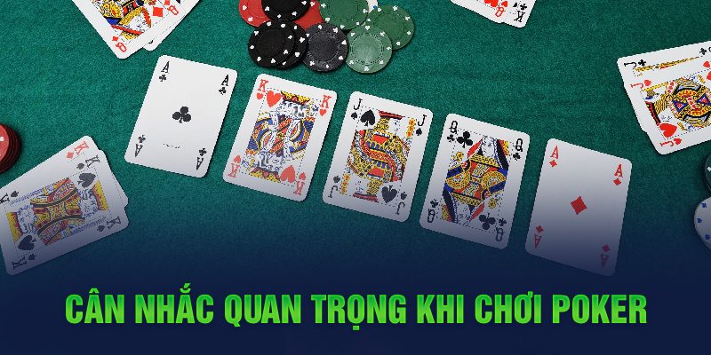 ee88 app game máy bay nổ hủ