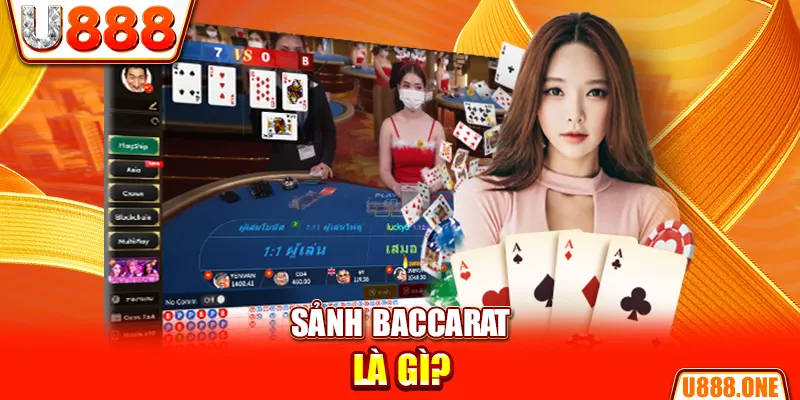 ee88 app xổ số miền trung thứ năm hàng tuần