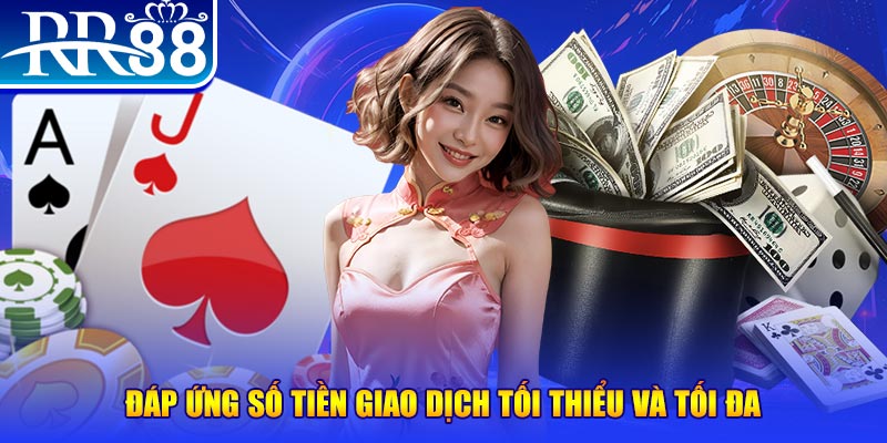 ee88 app nổ hũ 500m là gì
