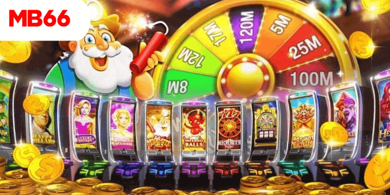 ee88 app xổ số miền trung thứ bảy hàng tuần