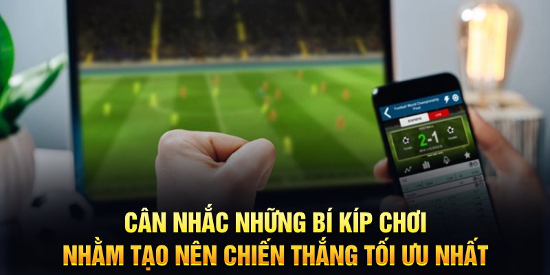 game nổ hũ là game gì